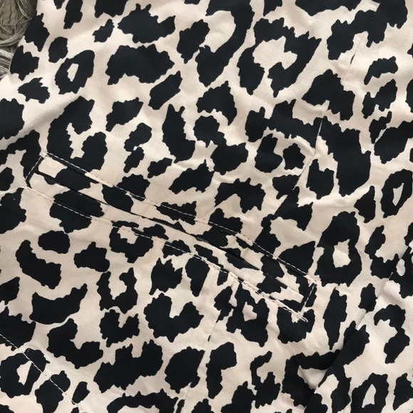 Blazer - Picture 2 of 3